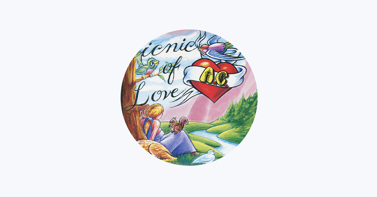 Anal Cunt - Apple Music