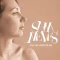 Ma Vie Vient De Toi (Radio Edit)
