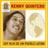 Kenny Quintero y su Orquesta Brava