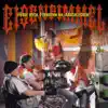 Eisenpimmel - Huka-Tschaka Töff Töff