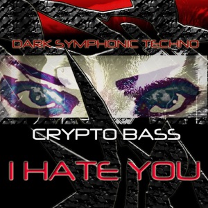 I Hate You - Single
