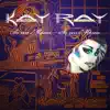 Kay Ray - So ein Mann - So ein Mann (Roger Hunts Mix Edition, Re-Recording)