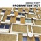 Song for Yvonne Catterfeld to Sing - Kombinat Feinripp lyrics