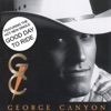 George Canyon - Good Day to Ride