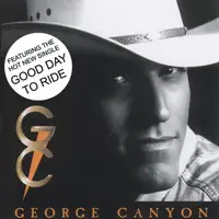 Good Day to Ride