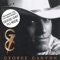 Good Day to Ride - George Canyon lyrics