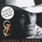 Enough Said - George Canyon lyrics