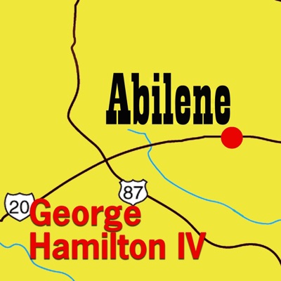 Abilene - Single