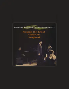 Listen to Ron Kaplan American Songbook Preservation Society, watch music videos, read bio, see tour dates & more!