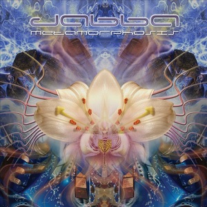 Metamorphosis - EP