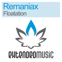 Floatation - Single - Remaniax