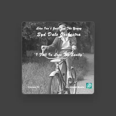 Listen to Syd Dale Double Dozen, watch music videos, read bio, see tour dates & more!