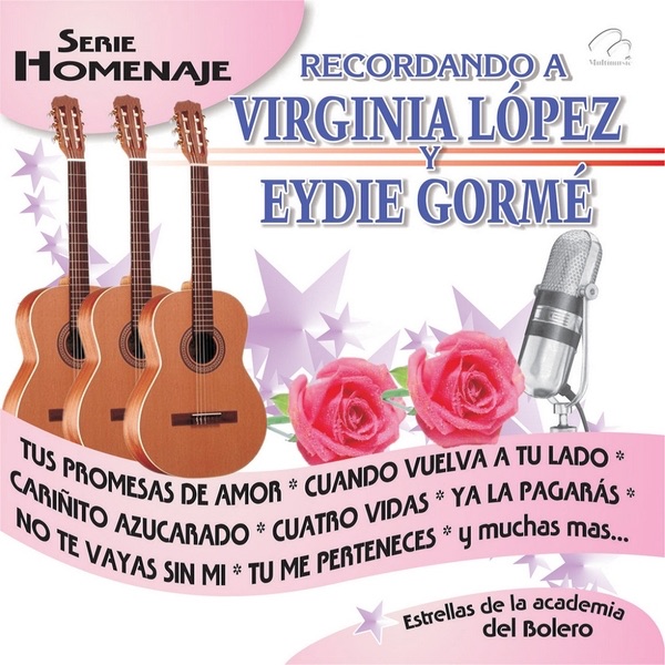 Recordando A