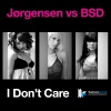 Jørgensen & BSD