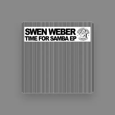 Listen to Swen Weber, watch music videos, read bio, see tour dates & more!