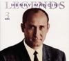 Henry Mancini