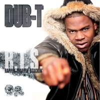 R.T.S. (Rappin', Trappin', Stackin) - Dub-T