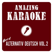 Westerland (Karaoke Version) [Originally Performed By Ärzte] - Amazing Karaoke