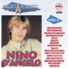 Raccolta di successi, vol. 3 (The Best of Nino D'Angelo Collection)