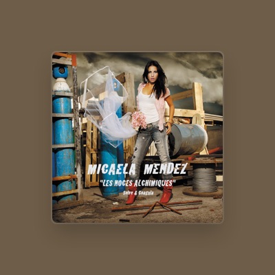 Listen to Micaela Mendez, watch music videos, read bio, see tour dates & more!