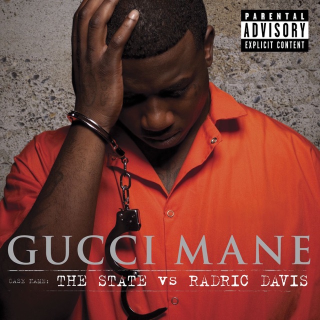 Interlude: Toilet Bowl Shawty (feat. Mike Epps)