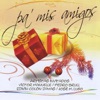 Pa' Mis Amigos