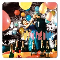 GROOVE GREASE (HOT CATZ)