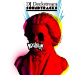 DJ Deckstream - Memory Of Melodies