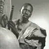 Djelimoussa Cissoko - Djeliya