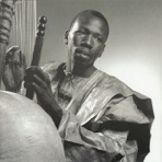 Kora