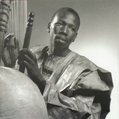 Kora