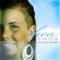 Thea - Thea lyrics