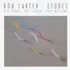 Ron Carter - Arboretum