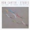 Rufus - Ron Carter lyrics