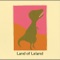 Mouse - Land of Leland lyrics