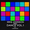 Cheese People - Uaaa (Eriq Johnson Remix)