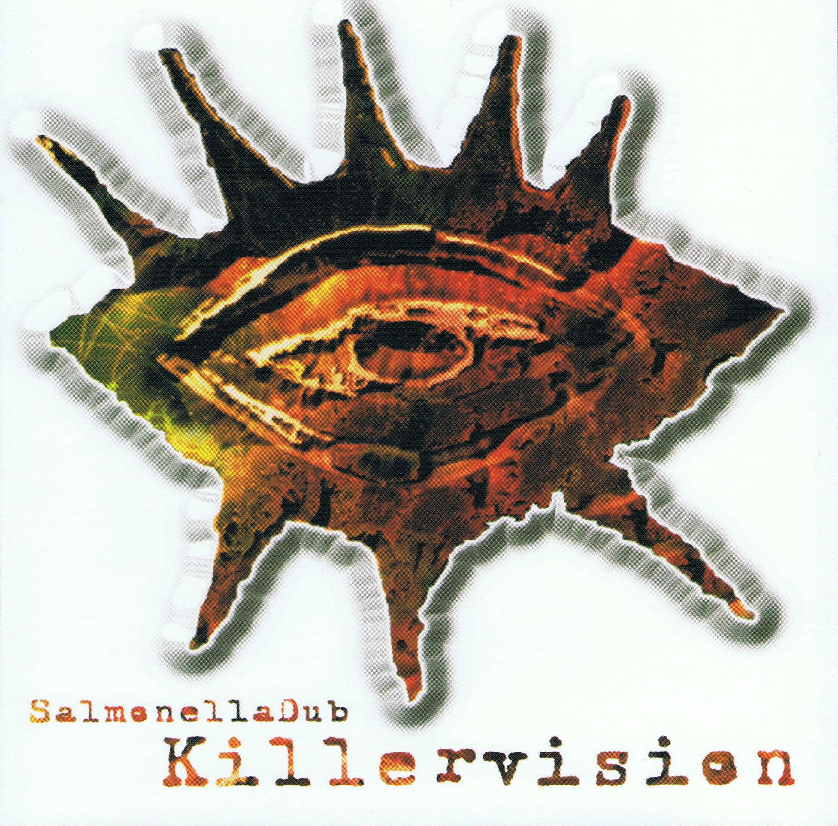 Killervision