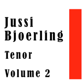 Tenor Volume 2