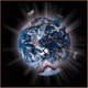 2012 Single