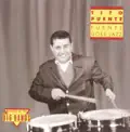 Birdland After Dark