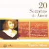 Violeta Rivas - El Baile del Ladrillo (Il ballo del mattone) [Víoléta Rivas Con Orquestra] {Remastered Versión}
