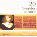Violeta Rivas