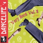 Dancelife's Very Best Vol.3