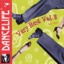 Dancelife's Very Best Vol.3