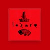 Lazare