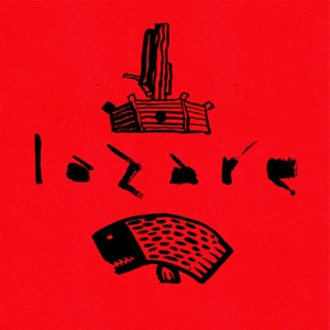 Lazare