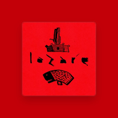 Lazare