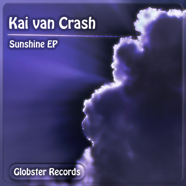 Sunshine - Single
