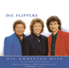 Lotosblume - Die Flippers