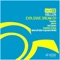 Masha (Fabian Argomedo Remix) - Hollen lyrics